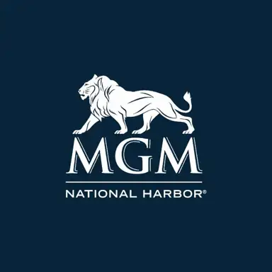 MGM National Harbor