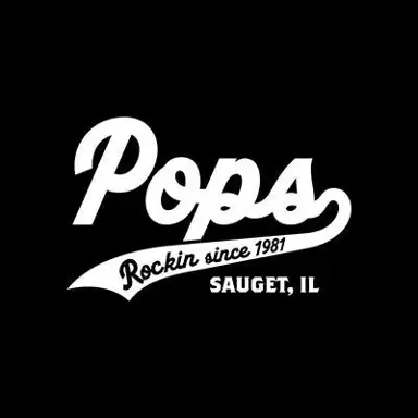 Pop's