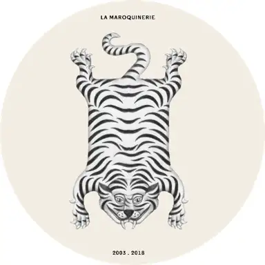 La Maroquinerie
