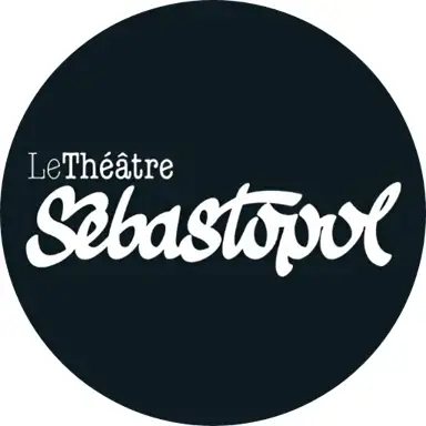 Théâtre Sébastopol