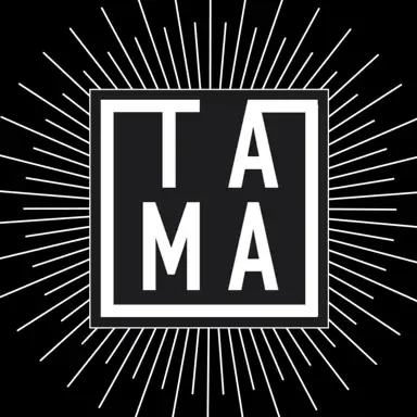 Klub Tama