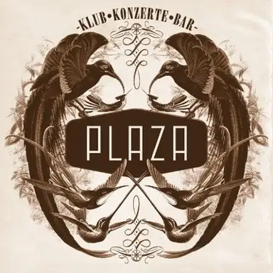 Plaza