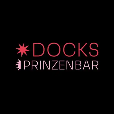 DOCKS
