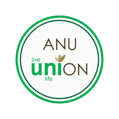 ANU Union Bar