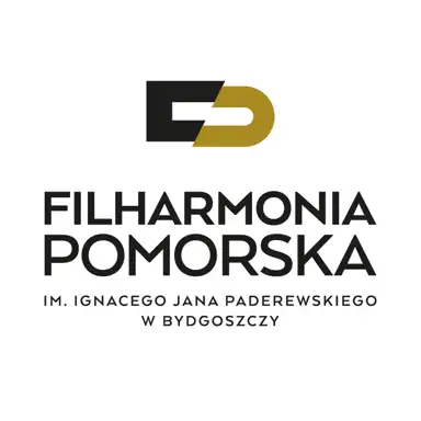 Filharmonia Pomorska