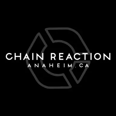 Chain Reaction