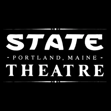 State Theatre