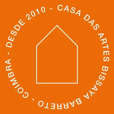 Casa das Artes Bissaya Barreto