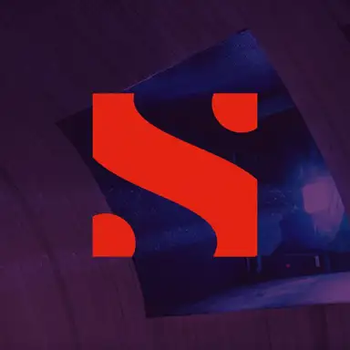 Estrad Södertälje Stadsscen