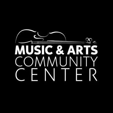 Music & Arts Community Center