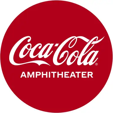 Coca-Cola Amphitheater