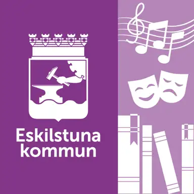 Lokomotivet