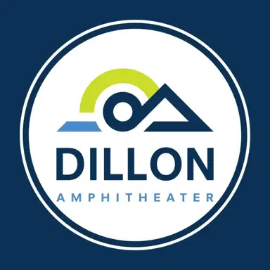 Dillon Amphitheater