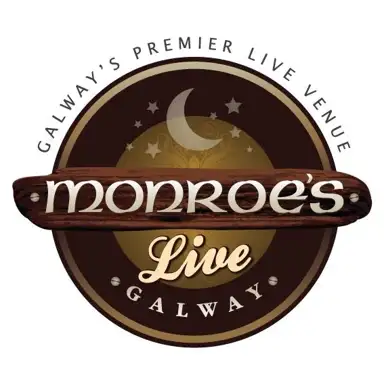 Monroe's Bar