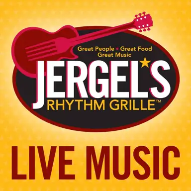 Jergel's Rhythm Grille