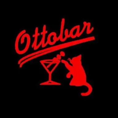 Ottobar