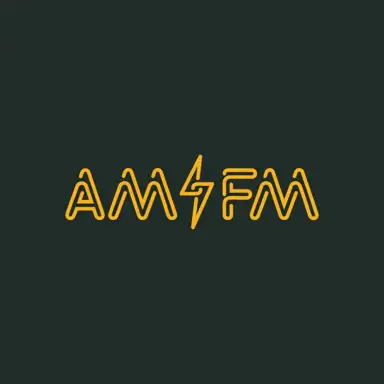 AM/FM