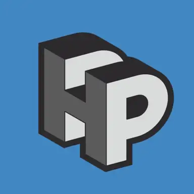 HYPE PARK
