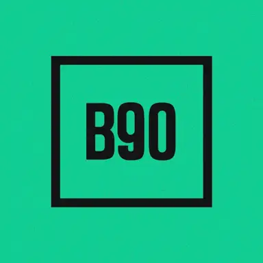 B90