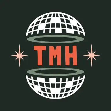 Treefort Music Hall