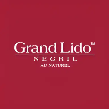 Grand Lido Negril