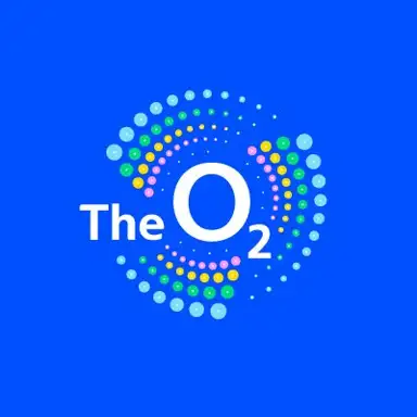 The O2 Belfast