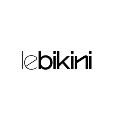 Le Bikini