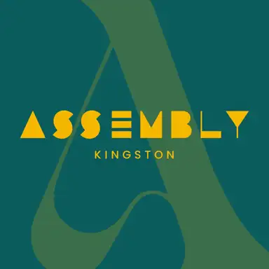 Assembly