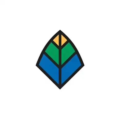 Jisan Forest Resort