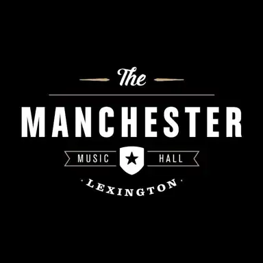 Manchester Music Hall