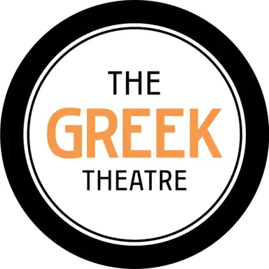 Greek Theatre