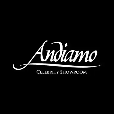 Andiamo Celebrity Showroom