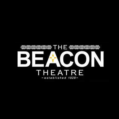 Beacon Theatre
