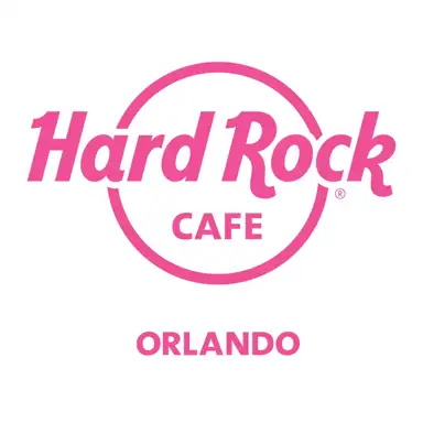 Hard Rock
