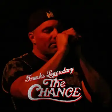 The Chance Theater