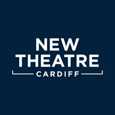 New Theatre