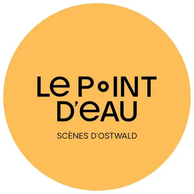 Le Point d'Eau