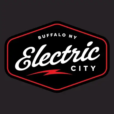 Electric City