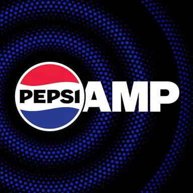 Pepsi Amphitheater