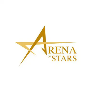 Arena of Stars