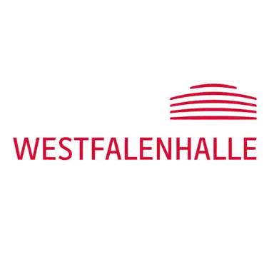 Westfalenhalle