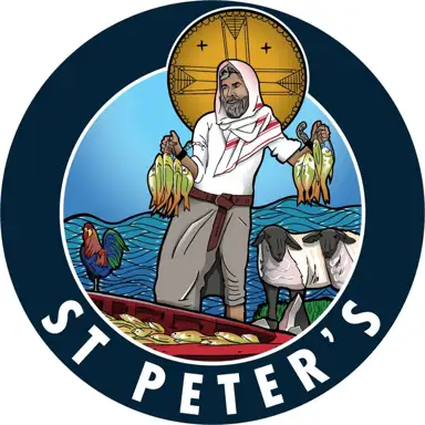 St Peters Poole