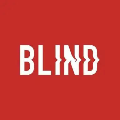 Blind
