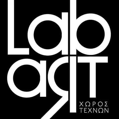 Lab Art