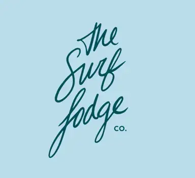 The Surf Lodge