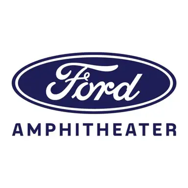 Ford Amphitheatre