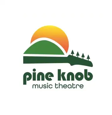 Pine Knob Music Theatre