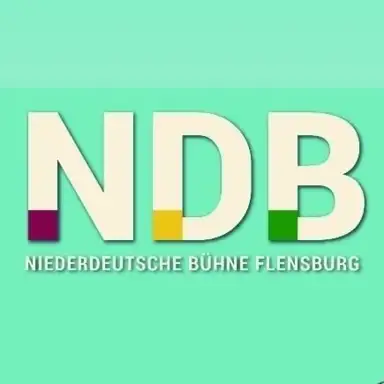 Niederdeutsche Bühne Flensburg
