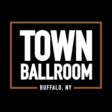 Town Ballroom