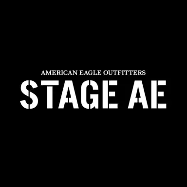 Stage AE